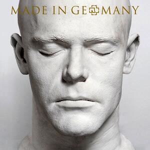 Rammstein – Ohne dich