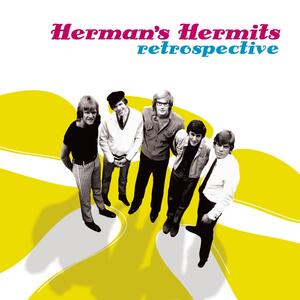 Hermans Hermits – No milk today