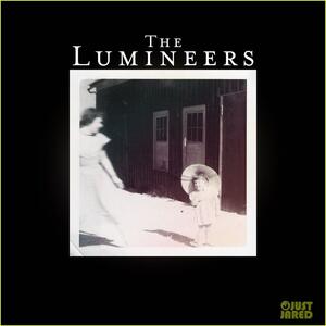 The Lumineers – Ho Hey