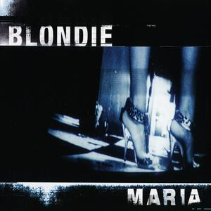 Blondie – Maria