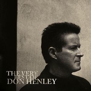 Don Henley – The boys of summer