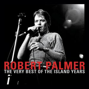 Robert Palmer – Addicted to love