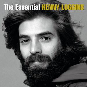 Kenny Loggins – Welcome to heartlight