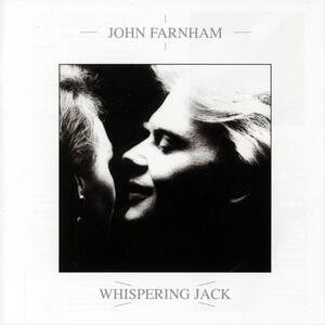 John Farnham – You're the voice