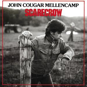 John Cougar Mellencamp – Small town