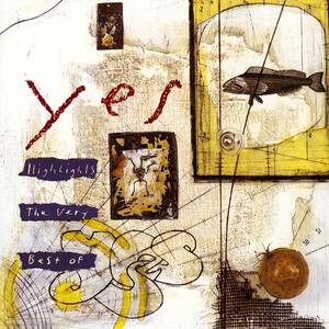 Yes – Owner of a lonely heart