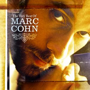 Marc Cohn – Walking in Memphis