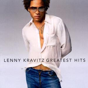 Lenny Kravitz – Stand by my woman