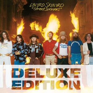 Lynyrd Skynyrd – Whats your name