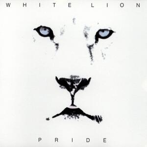 White Lion – Wait