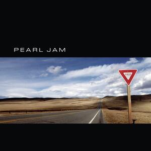 Pearl Jam – Wishlist