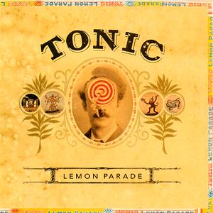 Tonic – If you could only see