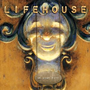 Lifehouse – Sick cycle carousel