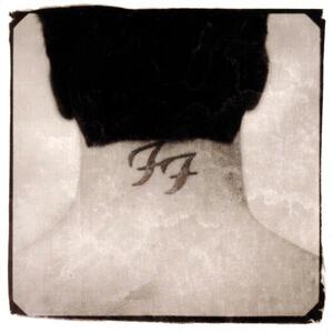 Foo Fighters – Next year