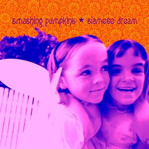 The Smashing Pumpkins – Disarm