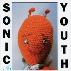 Sonic Youth – 100%