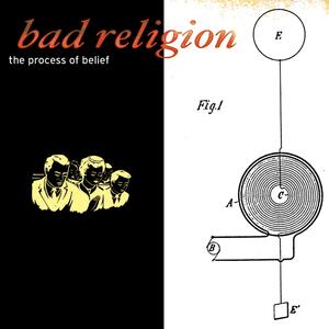 Bad Religion – Sorrow