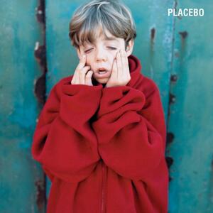 Placebo – Nancy boy