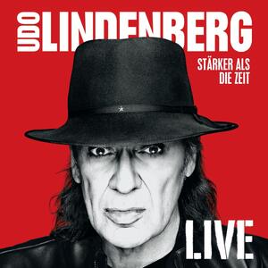 Udo Lindenberg – Sonderzug nach pankow (live)