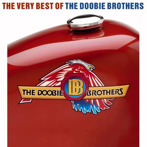 Doobie Brothers – The doctor