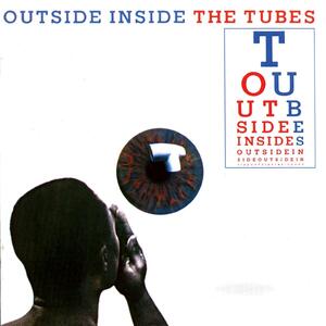 The Tubes – Shes a beauty