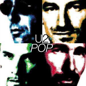 U2 – If God will send his angels