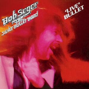 Bob Seger – Turn the page (live)