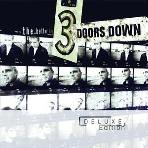 3 Doors Down – Loser  (ra-unplugged)