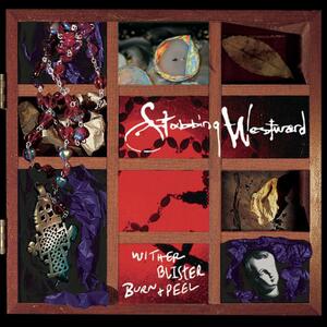 Stabbing Westward – What do I have to do