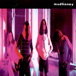 Mudhoney – This gift