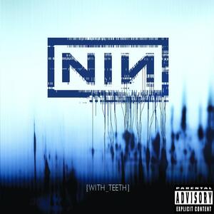 Nine Inch Nails – Every day is exactly