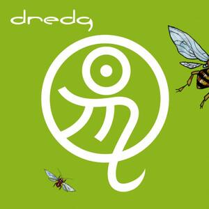 Dredg – Bug eyes