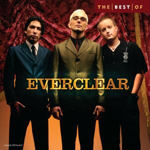 Everclear – Everything to everyone