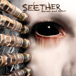 Seether – Remedy