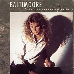 Baltimoore – Ballerina