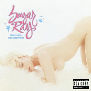 Sugar Ray – 10 seconds down