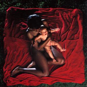 The Afghan Whigs – Miles iz ded