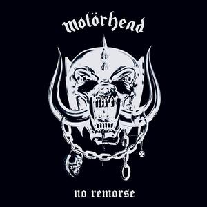 Motörhead – Killed by death