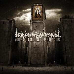 Heaven Shall Burn – Counterweight