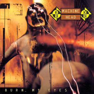Machine Head – Old