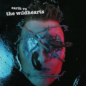 The Wildhearts – Suckerpunch