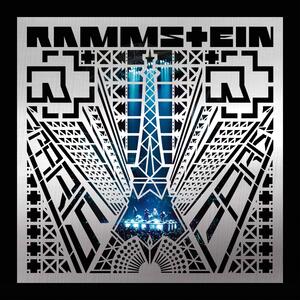 Rammstein – Du hast (live)