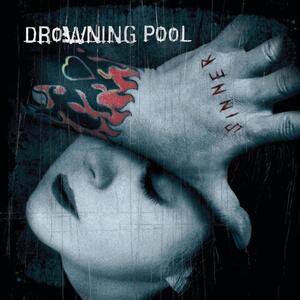Drowning Pool – Bodies