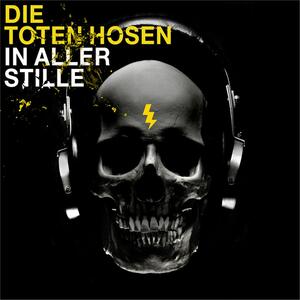 Die Toten Hosen – Innen alles neu