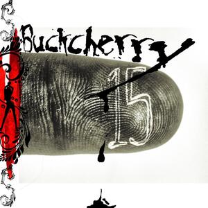 Buckcherry – Sorry