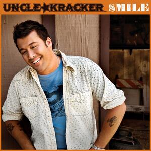 Uncle Kracker – Smile