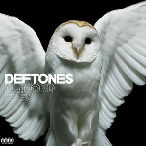 Deftones – Sex Tape