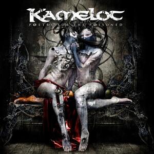 Kamelot – If Tomorrow Came