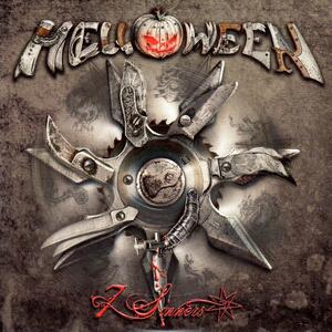 Helloween – Are You Metal