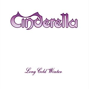Cinderella – Dont know what youve got (til its gone)